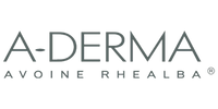 logo de a-derma