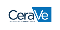 logo de cerave