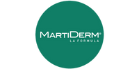 logo de matirderm